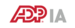 ADP